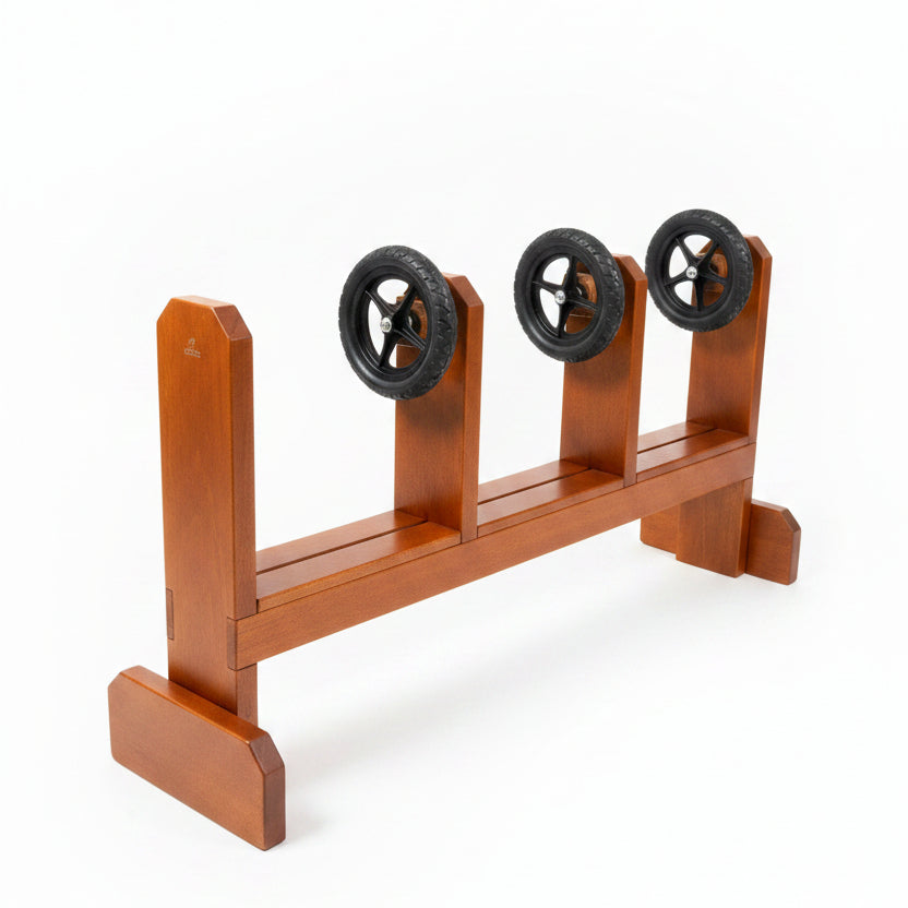 The Driving set