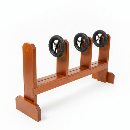 The Driving set