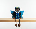 Posy Petal - Robot