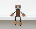 Blink - Robot