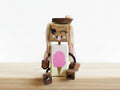 Pip Sprinkles - Robot