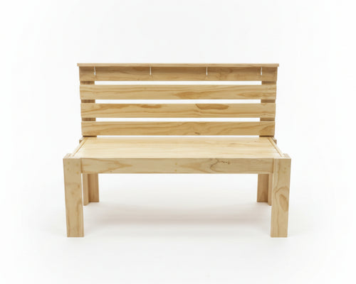 Play Bench
