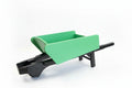 Kids Wheelbarrow