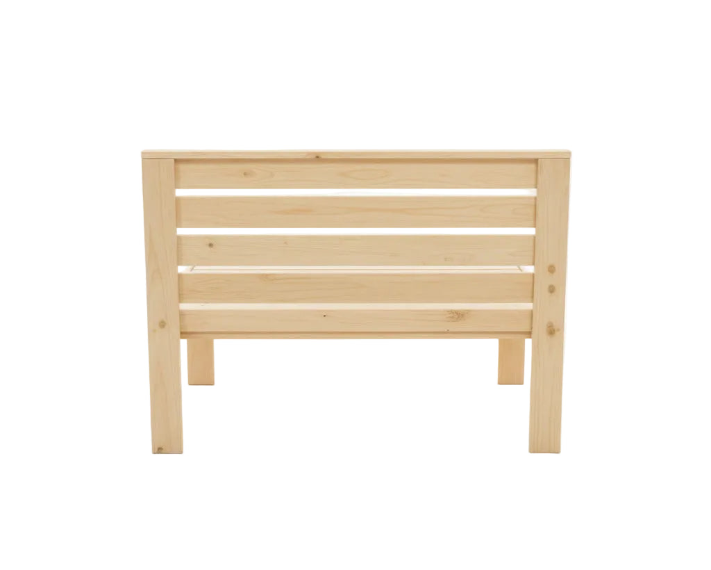 Play Bench