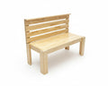 Play Bench