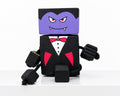 Count - Robot