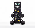 Spellie- Robot