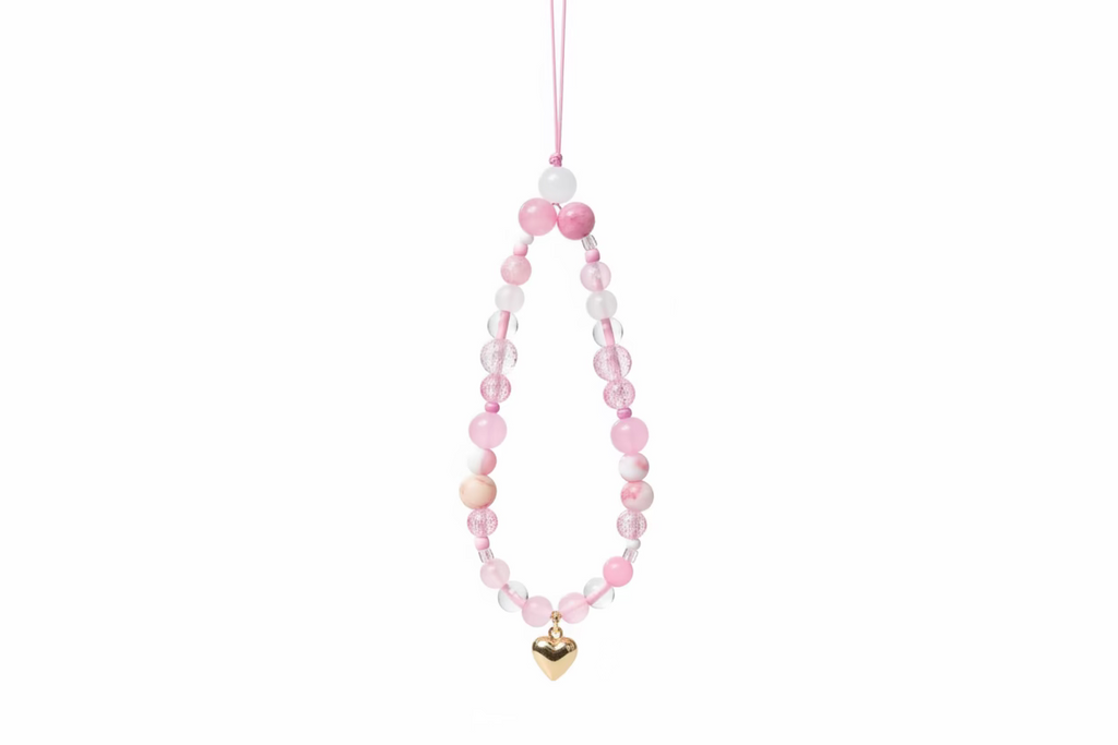 Phone Charms