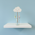 The Cloud Wand