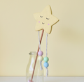 The Star Wand