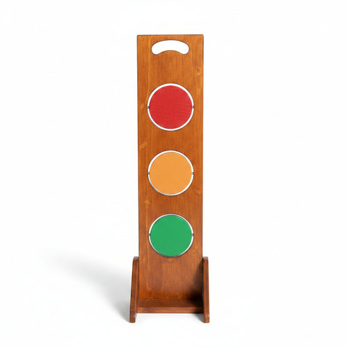 Traffic Lights