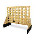Giant Connect 4