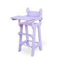 Dolls High Chair
